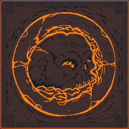 Muspelheim Muspelheim